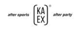 Kaex